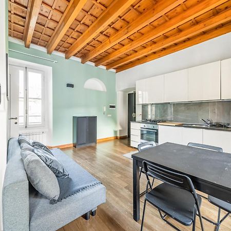 Milano Porta Venezia & Citta Studi Apartment 外观 照片