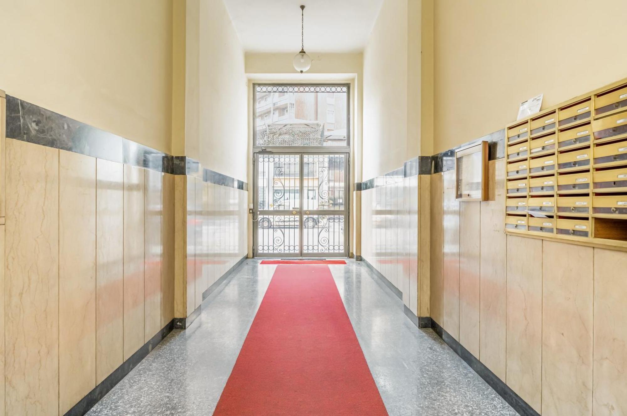 Milano Porta Venezia & Citta Studi Apartment 外观 照片